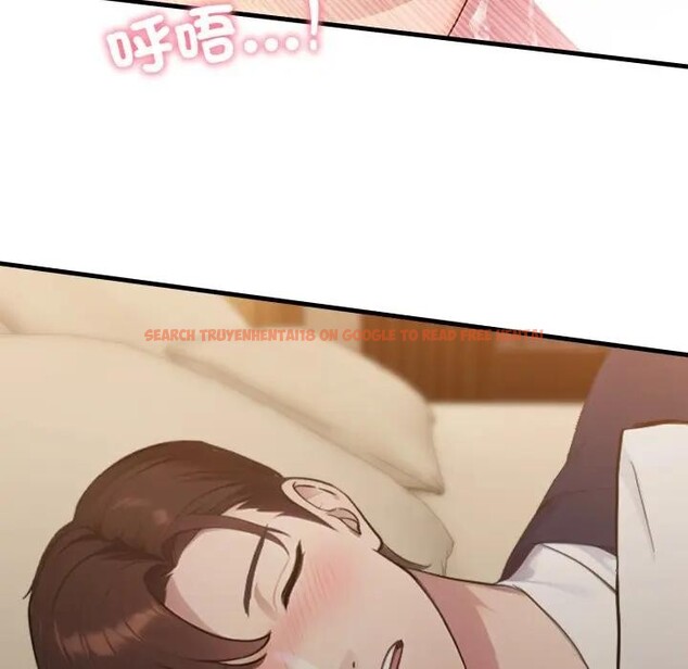 查看漫画社區人妻的陷阱 - 第4話 - sayhentaiz.net中的4295765图片 查看漫画社區人妻的陷阱 - 第4話 - sayhentaiz.net中的4295765图片