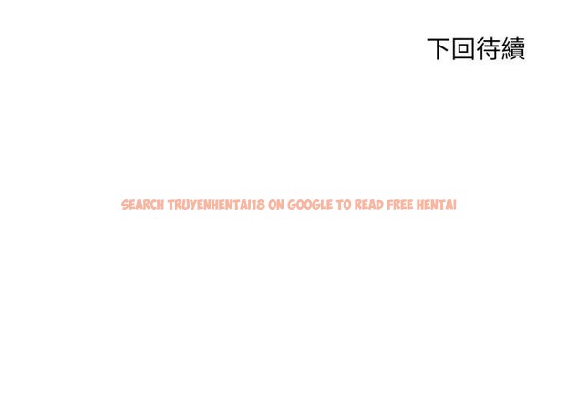 查看漫画社區人妻的陷阱 - 第4話 - sayhentaiz.net中的4295770图片 查看漫画社區人妻的陷阱 - 第4話 - sayhentaiz.net中的4295770图片