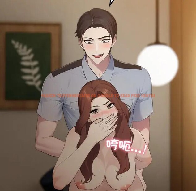 查看漫画社區人妻的陷阱 - 第5話 - sayhentaiz.net中的4295776图片 查看漫画社區人妻的陷阱 - 第5話 - sayhentaiz.net中的4295776图片