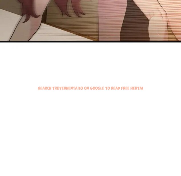 查看漫画社區人妻的陷阱 - 第5話 - sayhentaiz.net中的4295780图片 查看漫画社區人妻的陷阱 - 第5話 - sayhentaiz.net中的4295780图片