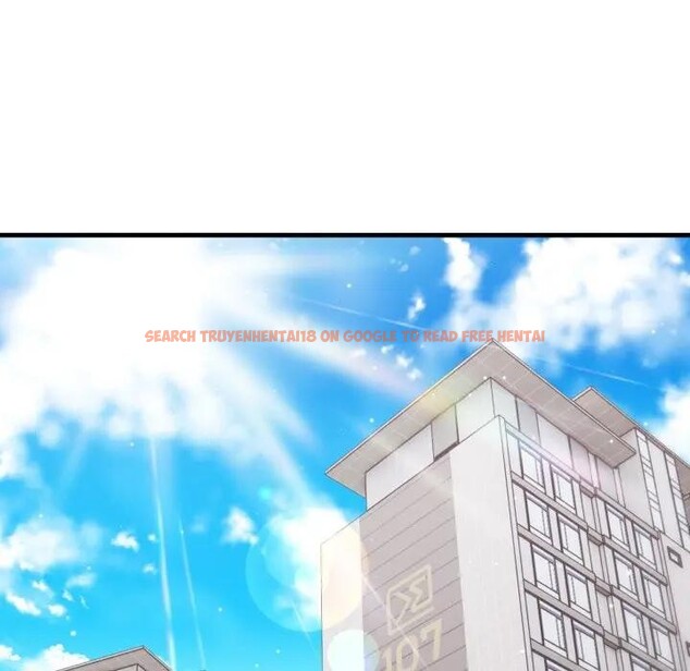 查看漫画社區人妻的陷阱 - 第5話 - sayhentaiz.net中的4295783图片 查看漫画社區人妻的陷阱 - 第5話 - sayhentaiz.net中的4295783图片