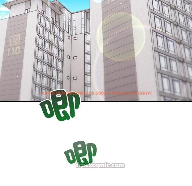 查看漫画社區人妻的陷阱 - 第5話 - sayhentaiz.net中的4295784图片 查看漫画社區人妻的陷阱 - 第5話 - sayhentaiz.net中的4295784图片