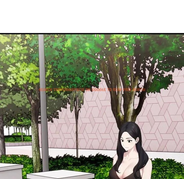 查看漫画社區人妻的陷阱 - 第5話 - sayhentaiz.net中的4295785图片 查看漫画社區人妻的陷阱 - 第5話 - sayhentaiz.net中的4295785图片