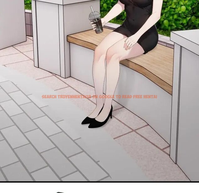 查看漫画社區人妻的陷阱 - 第5話 - sayhentaiz.net中的4295786图片 查看漫画社區人妻的陷阱 - 第5話 - sayhentaiz.net中的4295786图片