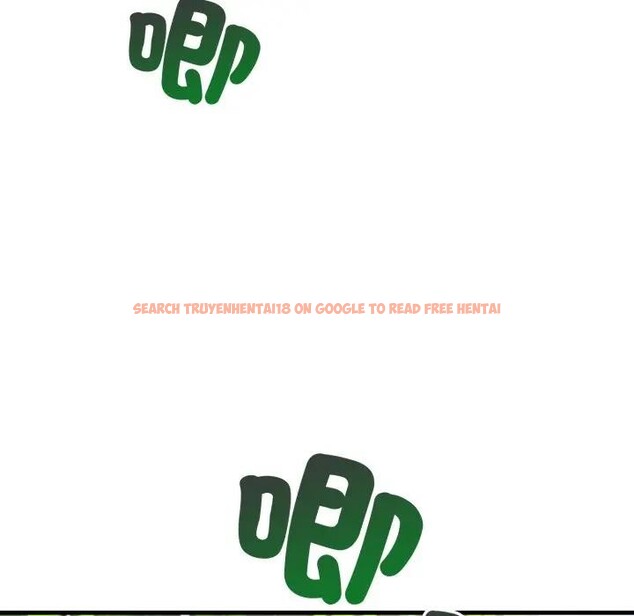 查看漫画社區人妻的陷阱 - 第5話 - sayhentaiz.net中的4295787图片 查看漫画社區人妻的陷阱 - 第5話 - sayhentaiz.net中的4295787图片