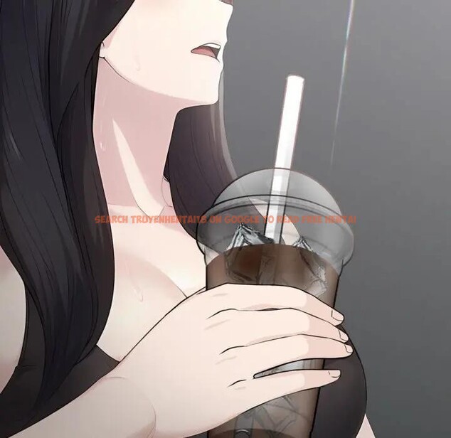 查看漫画社區人妻的陷阱 - 第5話 - sayhentaiz.net中的4295789图片 查看漫画社區人妻的陷阱 - 第5話 - sayhentaiz.net中的4295789图片