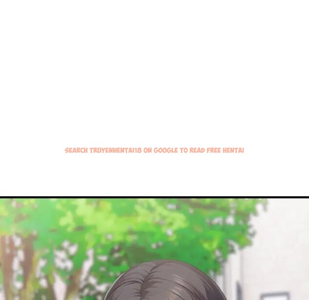 查看漫画社區人妻的陷阱 - 第5話 - sayhentaiz.net中的4295791图片 查看漫画社區人妻的陷阱 - 第5話 - sayhentaiz.net中的4295791图片