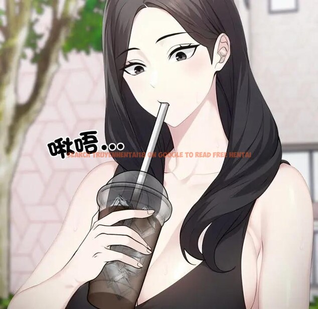 查看漫画社區人妻的陷阱 - 第5話 - sayhentaiz.net中的4295792图片 查看漫画社區人妻的陷阱 - 第5話 - sayhentaiz.net中的4295792图片