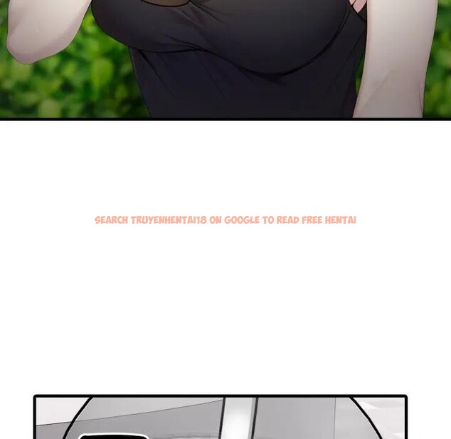 查看漫画社區人妻的陷阱 - 第5話 - sayhentaiz.net中的4295793图片 查看漫画社區人妻的陷阱 - 第5話 - sayhentaiz.net中的4295793图片