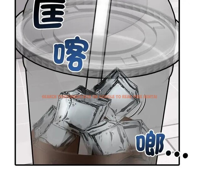 查看漫画社區人妻的陷阱 - 第5話 - sayhentaiz.net中的4295794图片 查看漫画社區人妻的陷阱 - 第5話 - sayhentaiz.net中的4295794图片