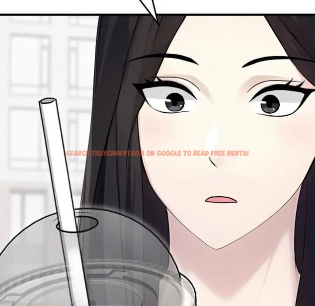 查看漫画社區人妻的陷阱 - 第5話 - sayhentaiz.net中的4295796图片 查看漫画社區人妻的陷阱 - 第5話 - sayhentaiz.net中的4295796图片