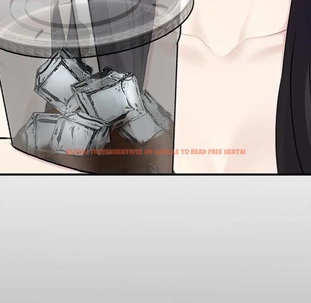 查看漫画社區人妻的陷阱 - 第5話 - sayhentaiz.net中的4295797图片 查看漫画社區人妻的陷阱 - 第5話 - sayhentaiz.net中的4295797图片