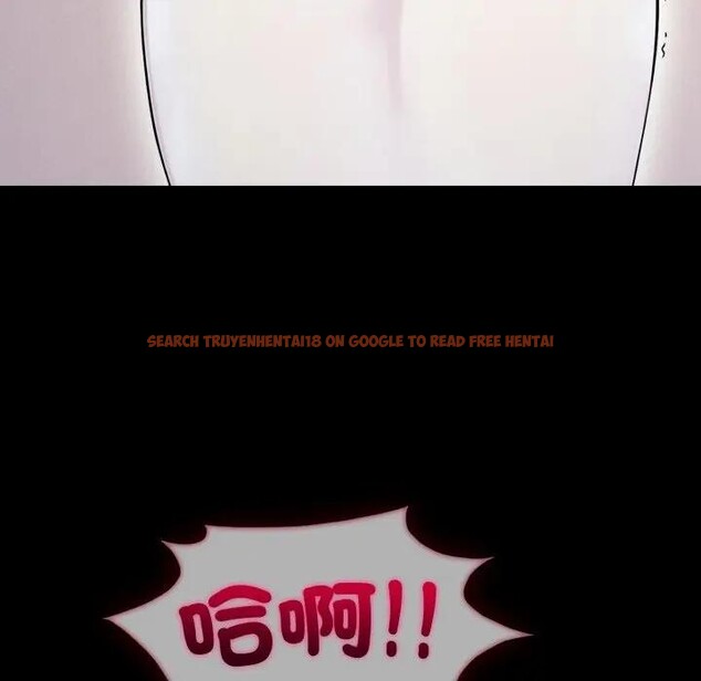 查看漫画社區人妻的陷阱 - 第5話 - sayhentaiz.net中的4295803图片 查看漫画社區人妻的陷阱 - 第5話 - sayhentaiz.net中的4295803图片