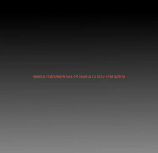 查看漫画社區人妻的陷阱 - 第5話 - sayhentaiz.net中的4295805图片 查看漫画社區人妻的陷阱 - 第5話 - sayhentaiz.net中的4295805图片