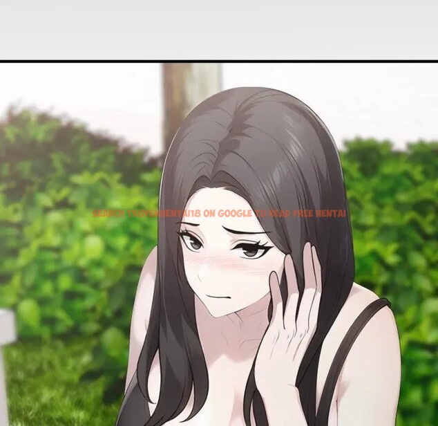 查看漫画社區人妻的陷阱 - 第5話 - sayhentaiz.net中的4295807图片 查看漫画社區人妻的陷阱 - 第5話 - sayhentaiz.net中的4295807图片