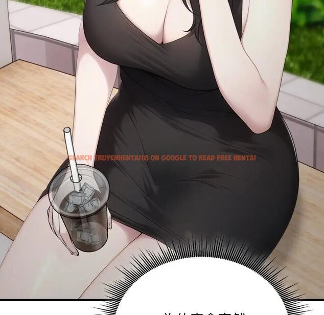 查看漫画社區人妻的陷阱 - 第5話 - sayhentaiz.net中的4295808图片 查看漫画社區人妻的陷阱 - 第5話 - sayhentaiz.net中的4295808图片