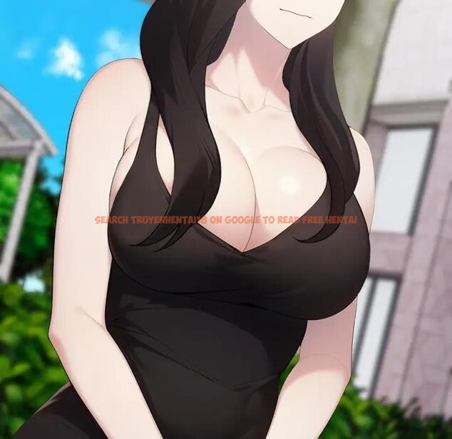 查看漫画社區人妻的陷阱 - 第5話 - sayhentaiz.net中的4295814图片 查看漫画社區人妻的陷阱 - 第5話 - sayhentaiz.net中的4295814图片