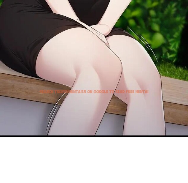 查看漫画社區人妻的陷阱 - 第5話 - sayhentaiz.net中的4295815图片 查看漫画社區人妻的陷阱 - 第5話 - sayhentaiz.net中的4295815图片