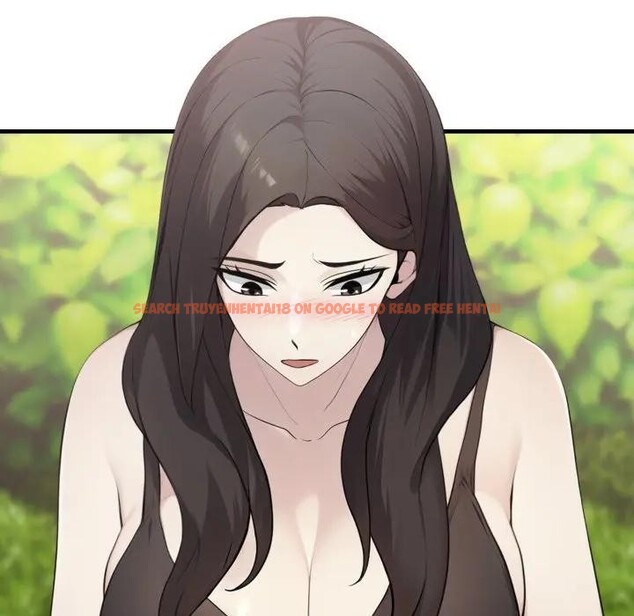 查看漫画社區人妻的陷阱 - 第5話 - sayhentaiz.net中的4295819图片 查看漫画社區人妻的陷阱 - 第5話 - sayhentaiz.net中的4295819图片