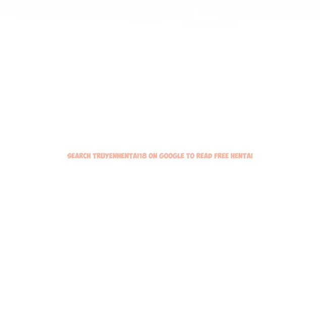 查看漫画社區人妻的陷阱 - 第5話 - sayhentaiz.net中的4295822图片 查看漫画社區人妻的陷阱 - 第5話 - sayhentaiz.net中的4295822图片