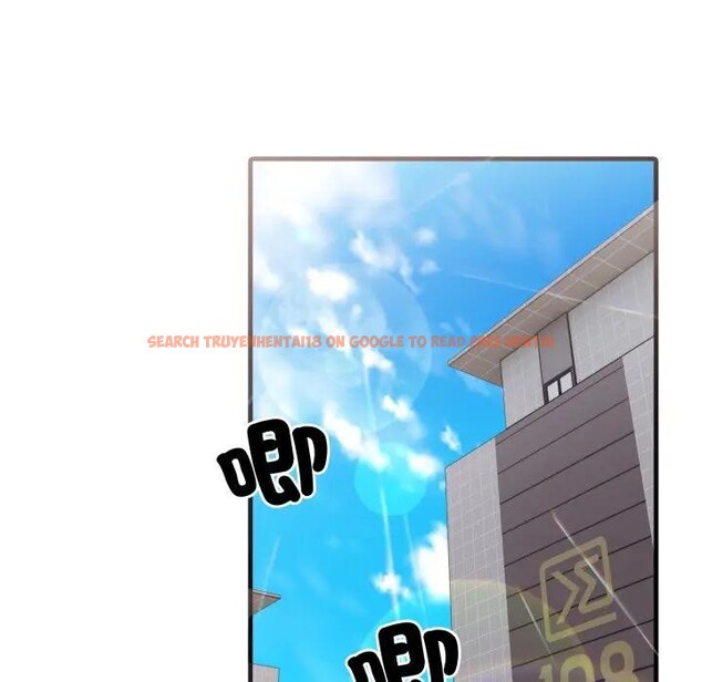 查看漫画社區人妻的陷阱 - 第5話 - sayhentaiz.net中的4295823图片 查看漫画社區人妻的陷阱 - 第5話 - sayhentaiz.net中的4295823图片