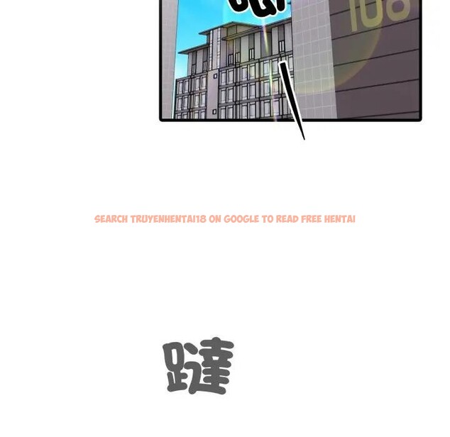 查看漫画社區人妻的陷阱 - 第5話 - sayhentaiz.net中的4295824图片 查看漫画社區人妻的陷阱 - 第5話 - sayhentaiz.net中的4295824图片