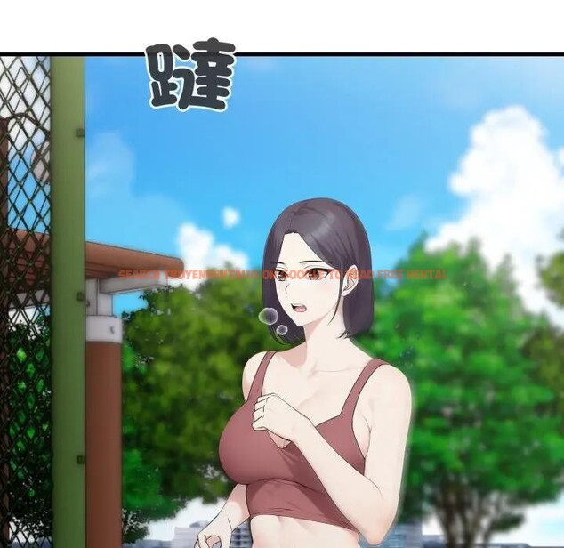 查看漫画社區人妻的陷阱 - 第5話 - sayhentaiz.net中的4295825图片 查看漫画社區人妻的陷阱 - 第5話 - sayhentaiz.net中的4295825图片