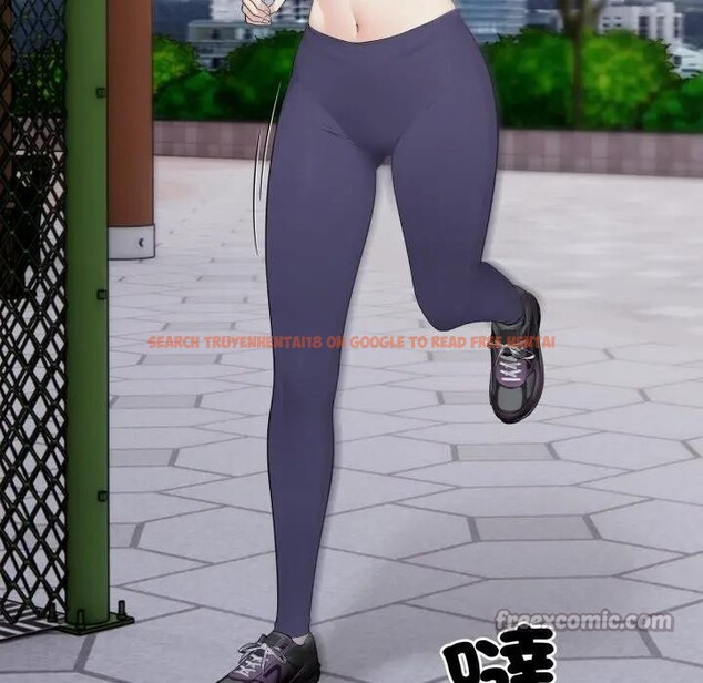 查看漫画社區人妻的陷阱 - 第5話 - sayhentaiz.net中的4295826图片 查看漫画社區人妻的陷阱 - 第5話 - sayhentaiz.net中的4295826图片