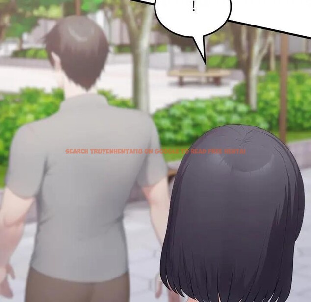 查看漫画社區人妻的陷阱 - 第5話 - sayhentaiz.net中的4295828图片 查看漫画社區人妻的陷阱 - 第5話 - sayhentaiz.net中的4295828图片