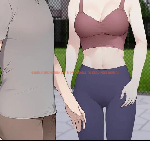 查看漫画社區人妻的陷阱 - 第5話 - sayhentaiz.net中的4295832图片 查看漫画社區人妻的陷阱 - 第5話 - sayhentaiz.net中的4295832图片