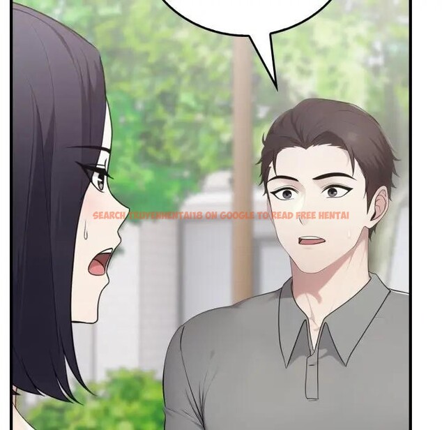 查看漫画社區人妻的陷阱 - 第5話 - sayhentaiz.net中的4295834图片 查看漫画社區人妻的陷阱 - 第5話 - sayhentaiz.net中的4295834图片