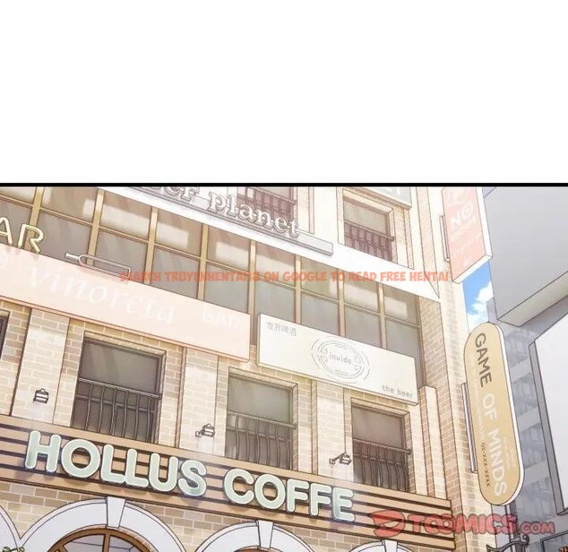 查看漫画社區人妻的陷阱 - 第5話 - sayhentaiz.net中的4295838图片 查看漫画社區人妻的陷阱 - 第5話 - sayhentaiz.net中的4295838图片