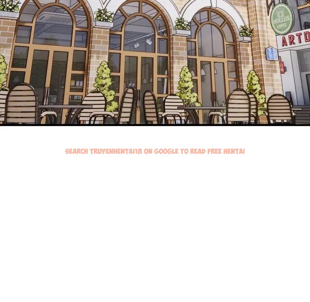 查看漫画社區人妻的陷阱 - 第5話 - sayhentaiz.net中的4295839图片 查看漫画社區人妻的陷阱 - 第5話 - sayhentaiz.net中的4295839图片