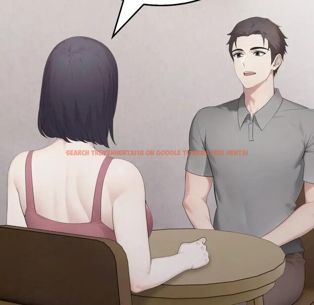 查看漫画社區人妻的陷阱 - 第5話 - sayhentaiz.net中的4295841图片 查看漫画社區人妻的陷阱 - 第5話 - sayhentaiz.net中的4295841图片