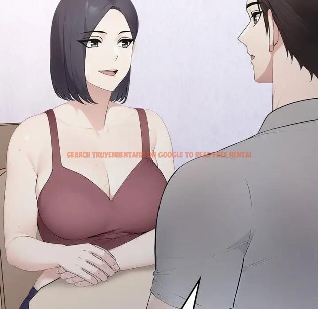 查看漫画社區人妻的陷阱 - 第5話 - sayhentaiz.net中的4295844图片 查看漫画社區人妻的陷阱 - 第5話 - sayhentaiz.net中的4295844图片