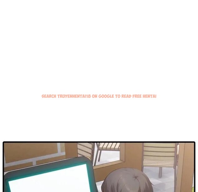 查看漫画社區人妻的陷阱 - 第5話 - sayhentaiz.net中的4295846图片 查看漫画社區人妻的陷阱 - 第5話 - sayhentaiz.net中的4295846图片