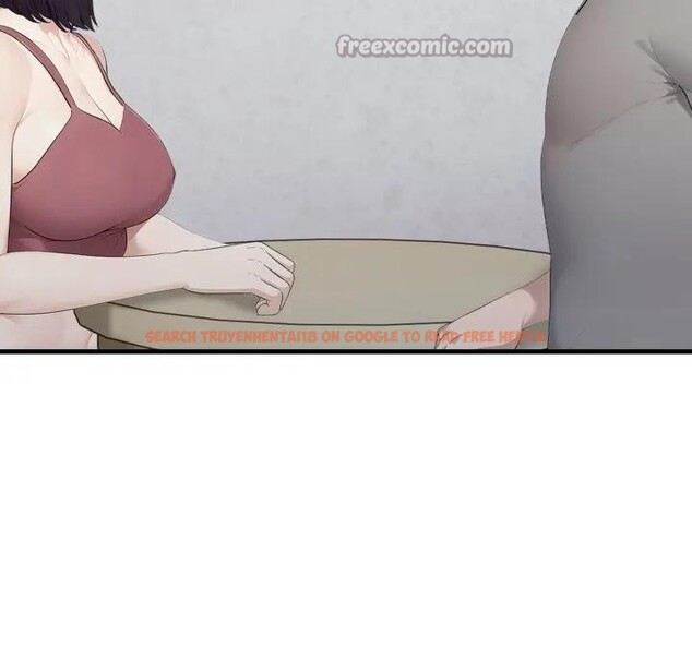 查看漫画社區人妻的陷阱 - 第5話 - sayhentaiz.net中的4295854图片 查看漫画社區人妻的陷阱 - 第5話 - sayhentaiz.net中的4295854图片