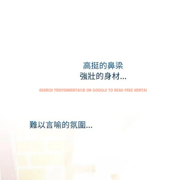 查看漫画社區人妻的陷阱 - 第5話 - sayhentaiz.net中的4295855图片 查看漫画社區人妻的陷阱 - 第5話 - sayhentaiz.net中的4295855图片