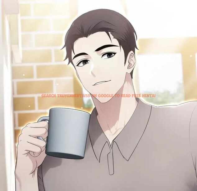 查看漫画社區人妻的陷阱 - 第5話 - sayhentaiz.net中的4295856图片 查看漫画社區人妻的陷阱 - 第5話 - sayhentaiz.net中的4295856图片