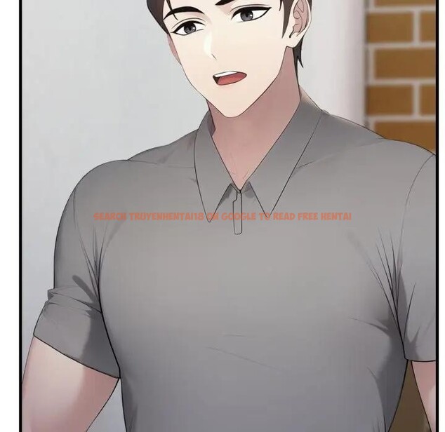 查看漫画社區人妻的陷阱 - 第5話 - sayhentaiz.net中的4295863图片 查看漫画社區人妻的陷阱 - 第5話 - sayhentaiz.net中的4295863图片