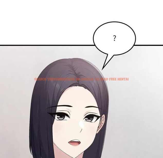 查看漫画社區人妻的陷阱 - 第5話 - sayhentaiz.net中的4295865图片 查看漫画社區人妻的陷阱 - 第5話 - sayhentaiz.net中的4295865图片