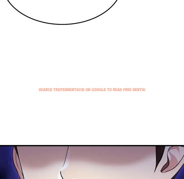 查看漫画社區人妻的陷阱 - 第5話 - sayhentaiz.net中的4295867图片 查看漫画社區人妻的陷阱 - 第5話 - sayhentaiz.net中的4295867图片