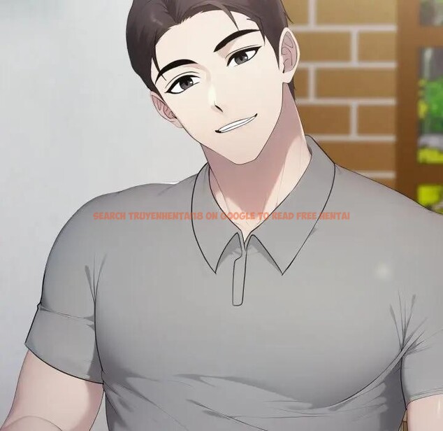 查看漫画社區人妻的陷阱 - 第5話 - sayhentaiz.net中的4295870图片 查看漫画社區人妻的陷阱 - 第5話 - sayhentaiz.net中的4295870图片