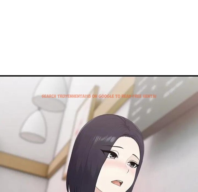 查看漫画社區人妻的陷阱 - 第5話 - sayhentaiz.net中的4295872图片 查看漫画社區人妻的陷阱 - 第5話 - sayhentaiz.net中的4295872图片