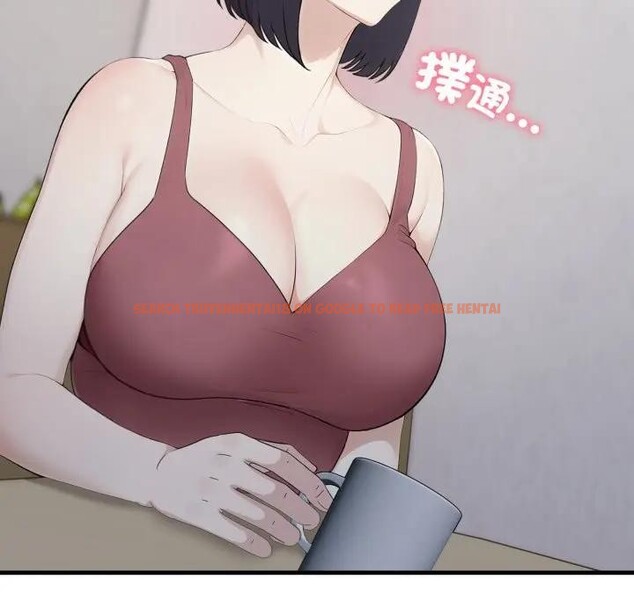 查看漫画社區人妻的陷阱 - 第5話 - sayhentaiz.net中的4295873图片 查看漫画社區人妻的陷阱 - 第5話 - sayhentaiz.net中的4295873图片