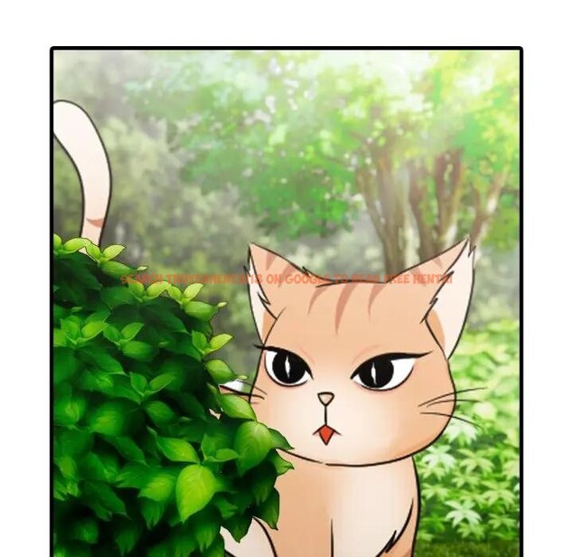 查看漫画社區人妻的陷阱 - 第5話 - sayhentaiz.net中的4295876图片 查看漫画社區人妻的陷阱 - 第5話 - sayhentaiz.net中的4295876图片