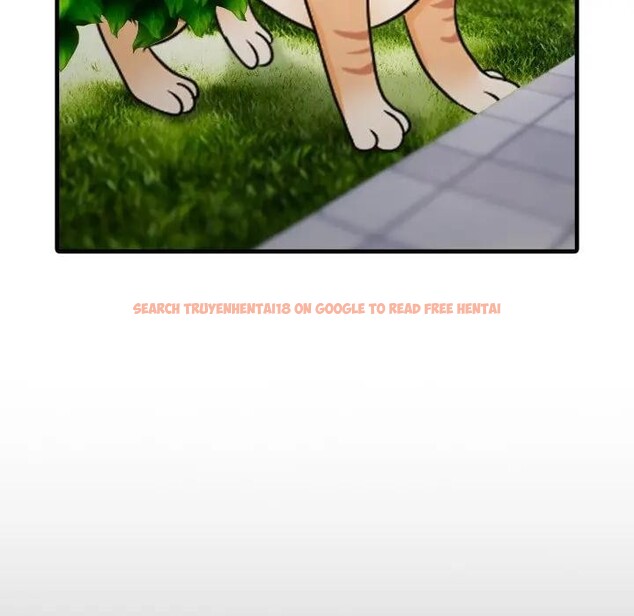 查看漫画社區人妻的陷阱 - 第5話 - sayhentaiz.net中的4295877图片 查看漫画社區人妻的陷阱 - 第5話 - sayhentaiz.net中的4295877图片