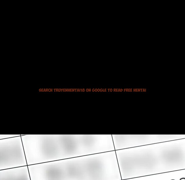 查看漫画社區人妻的陷阱 - 第5話 - sayhentaiz.net中的4295881图片 查看漫画社區人妻的陷阱 - 第5話 - sayhentaiz.net中的4295881图片