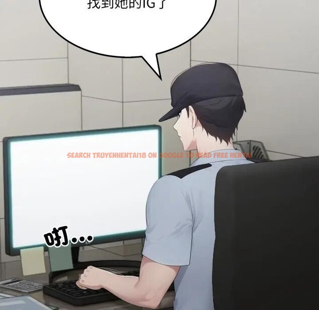 查看漫画社區人妻的陷阱 - 第5話 - sayhentaiz.net中的4295884图片 查看漫画社區人妻的陷阱 - 第5話 - sayhentaiz.net中的4295884图片