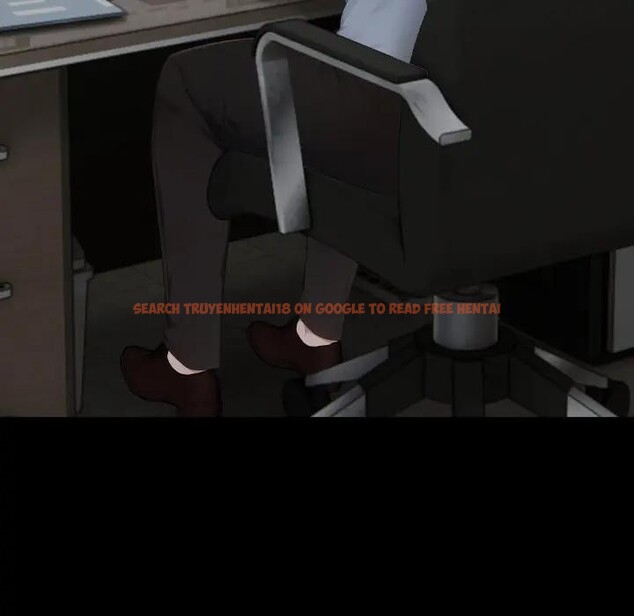 查看漫画社區人妻的陷阱 - 第5話 - sayhentaiz.net中的4295885图片 查看漫画社區人妻的陷阱 - 第5話 - sayhentaiz.net中的4295885图片